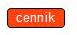 cennki-klawisz.jpg