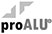 Proalu