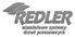 Redler
